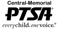Central Memorial PTSA